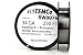 TEMCo Kanthal A1 wire 34 Gauge 250 Ft Resistance AWG A-1 ga