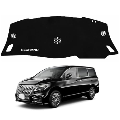 ZdeduoCar _bV{[h}bg Y GOh E52^E3ڂɓKp p݌v UVJbg fMtl _bV{[hJo[ ˌy ~ߎdl _bV{[h ی}bg ȒPt CeAی