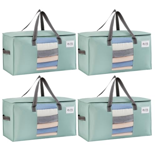 VENO zc[ zobO e z_{[̑ ϋv ϐ t _uWbp[t ܂肽݉\ ߑP[X zc m[ z Lv s (CgO[ 4Zbg)