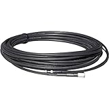 fme stecker rg 223 Koaxialverlängerungskabel zum Verlängern von Funkantennen mit FME Steckverbindern Qualitätsprodukt Made in Germany