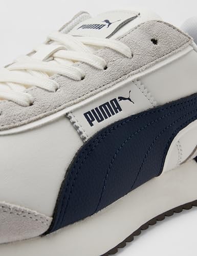 Image of Puma Mens R78 Retro Res Sneaker