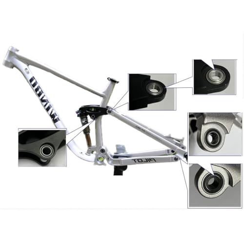 Recopilación y reviews de Cuadro descenso al mejor precio. 27 Imagen adicional
