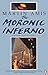 The Moronic Inferno and Other Visits to America