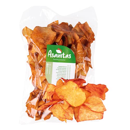 Mejores Productos De Jicama Deshidratada Calorias