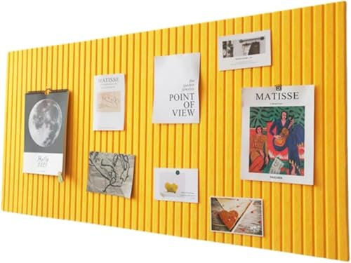 ktFg{[h Ǌ| f `{[h ʐ^ RN{[h ` c ȔS ܂݉\ Ǌ| sv DIY ItBX ƒ wZp (90*120cm,򉩐F)