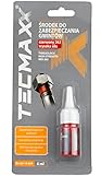 TECMAXX