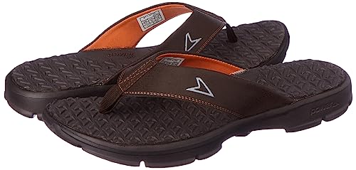 Image of Power Men's Slip-on Slipper