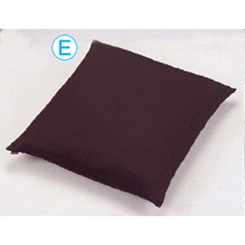 zc ȍzcNVbNJ[?Ñ㎇ [51 x 55 x 10cm] (7-783-38)   aH HX Ɩp