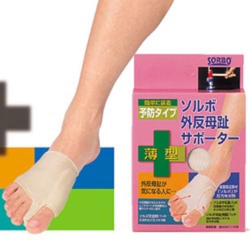 \{OT|[^[^ EL _Zbg T|[^[ ɂ w O