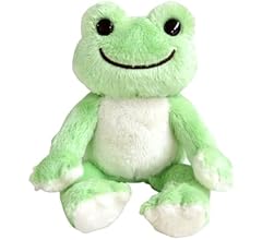 ナカジマコーポレーション かえるのピクルス ポケットピクルス ベーシック 184665-23