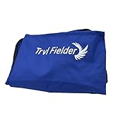 Bon Venu® Elastic Cushion iPhone 6 Case, iPhone 6s Case (4.7 Inch) Crystal Black TPU Protection Cover with Bumper Scratch-Resistant Shock-Absorbing for iPhone6/6s Transparent Gray Case