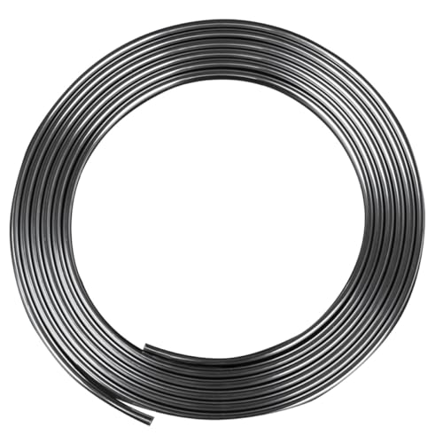 LOEFLIFA Jbg\^ԃhAGbW[ ϔMhԗpیXgbv Ռz h~ ԃhAK[h SԎΉ