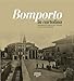 Bomporto In Cartolina. Immagini In Viaggio Dal Comune E Dalle Sue Frazioni. Ediz. A Colori - 3