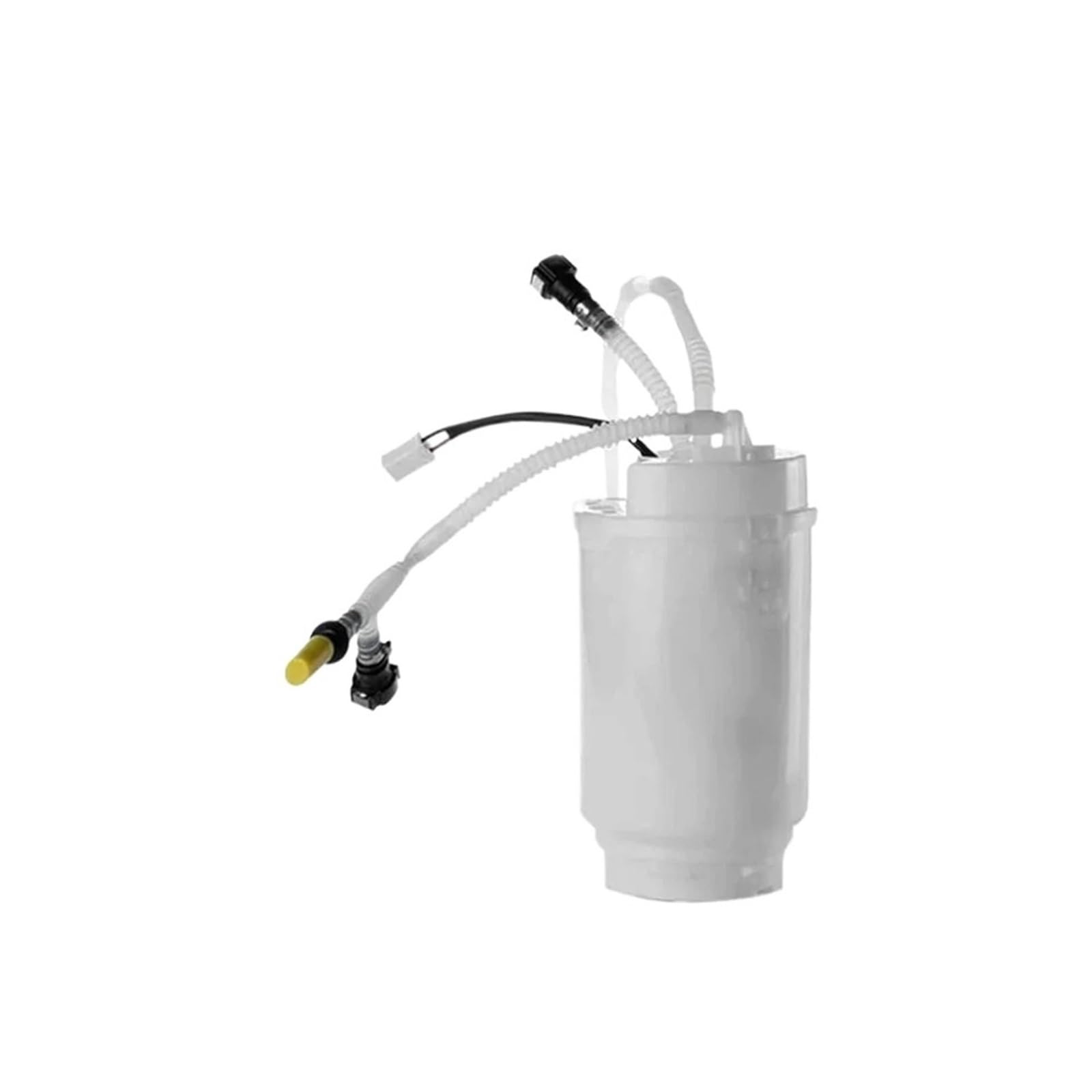 トップス FMW-wht FridaShrug-