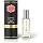 50 ml (Pack of 1)