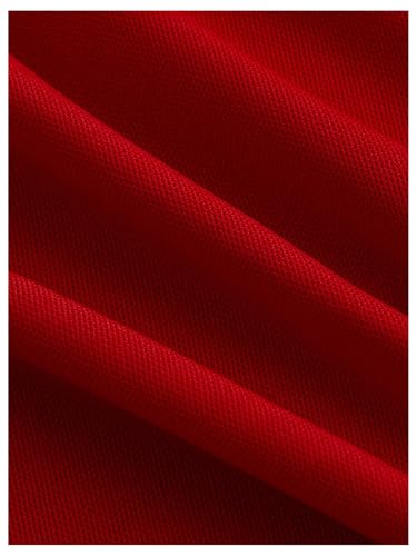 Image of GORGLITTER Women's Halter Strapless Club Y2K Cocktail Birthday Mini Dress | Red Halter Dress, Club Outfits, Clubbing Dresses for Women, Going Out Dresses, Tea Party Mini Dress