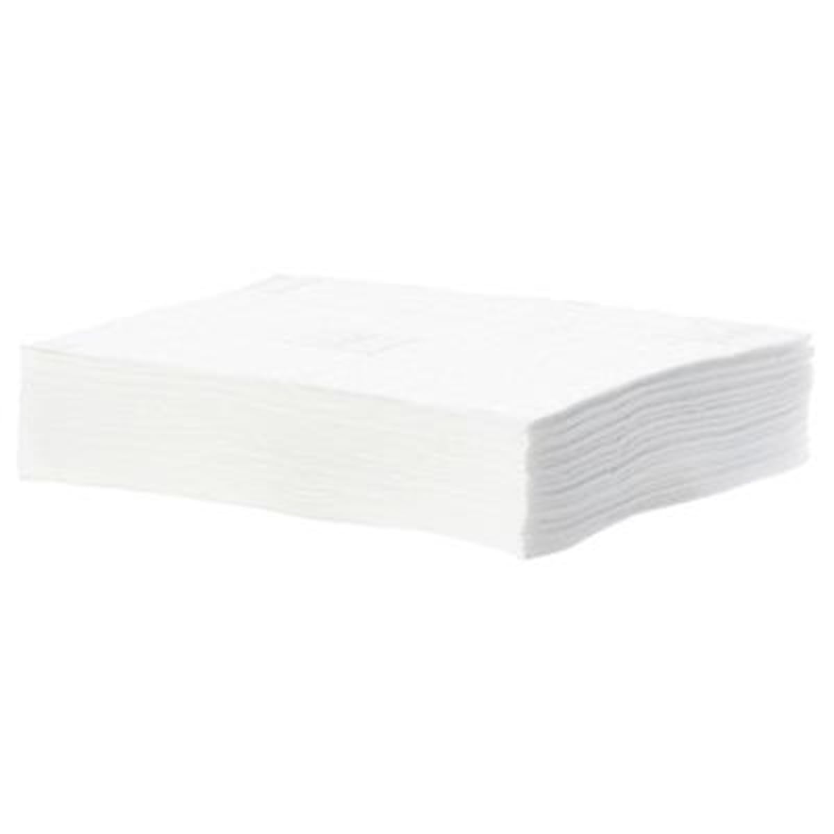 Taski Sum Bayetas Desechables - Blanco