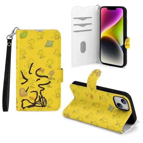 新品ウッドストック 携帯電話ケース ポーチタイプ スヌーピーSNOOPY 楽天市場】スヌーピー iPhone16 Plus Pro MAX 16E ウッド