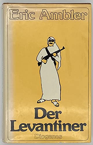 Der Levantiner
