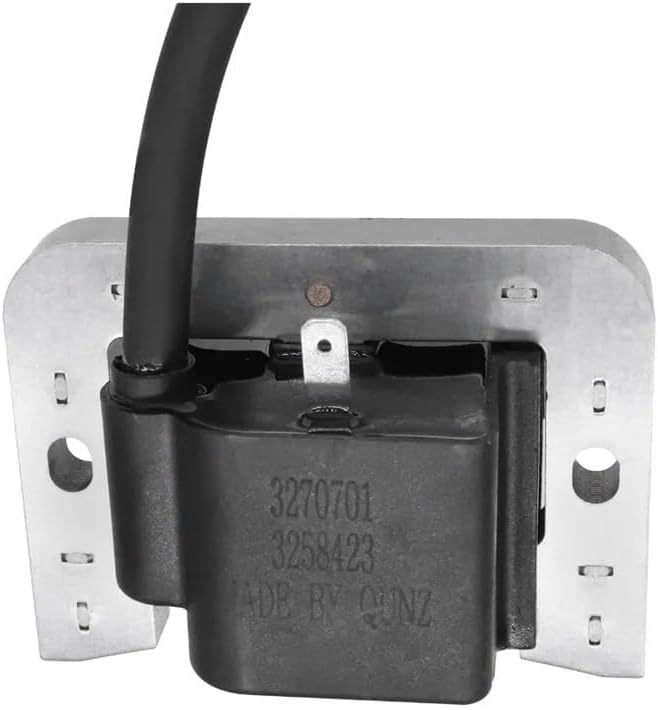 Replacement parts 3258423-S Ignition Coil Magneto Armature For Koh SV710 SV715 SV720 Range