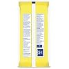 Lysol Disinfectant Handi-Pack Wipes, Multi-Surface Antibacterial Cleaning Wipes, for Disinfecting and Cleaning, Lemon and Lime Blossom, 480 Count (Pack of 6)