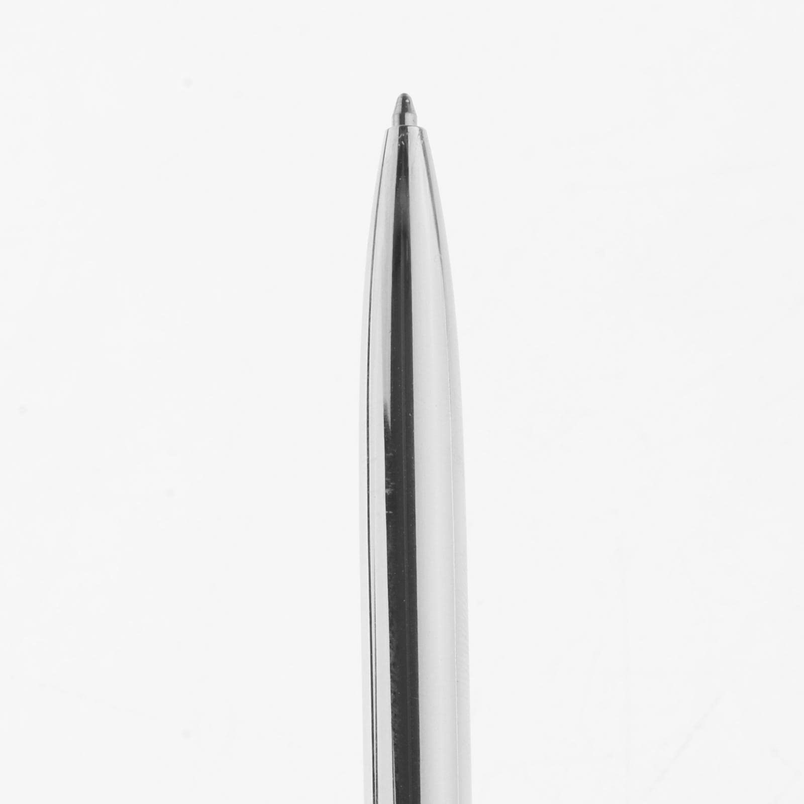 Generic Wedding Signing Pen Set Supporto Portapenne Decorativo Composizione Elegante Materiale di Pregio Adatta per Matrimoni Cerimonie