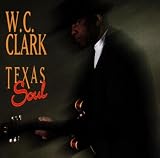  Texas Soul