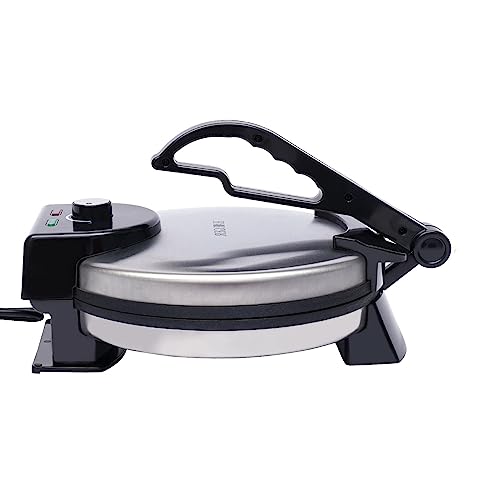 Machine à crêpes, crêpes, omakemaker, omelettemaker, tarte aux œufs, plinsenmaker