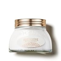 Amazon.co.jp: ロクシタン(L'OCCITANE) ニュイ フェスティブ