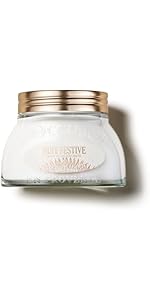 Amazon.co.jp: ロクシタン(L'OCCITANE) ニュイ フェスティブ ミルク