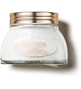 Amazon.co.jp: ロクシタン(L'OCCITANE) ニュイ フェスティブ