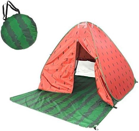 Amazon.co.jp: テント ワンタッチ キャンプテント折りたたみ式屋外