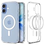 Spigen