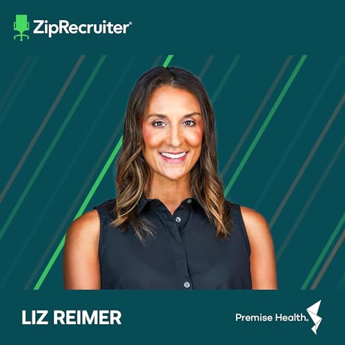 How Premise Health Fills Roles in Under 14 Days