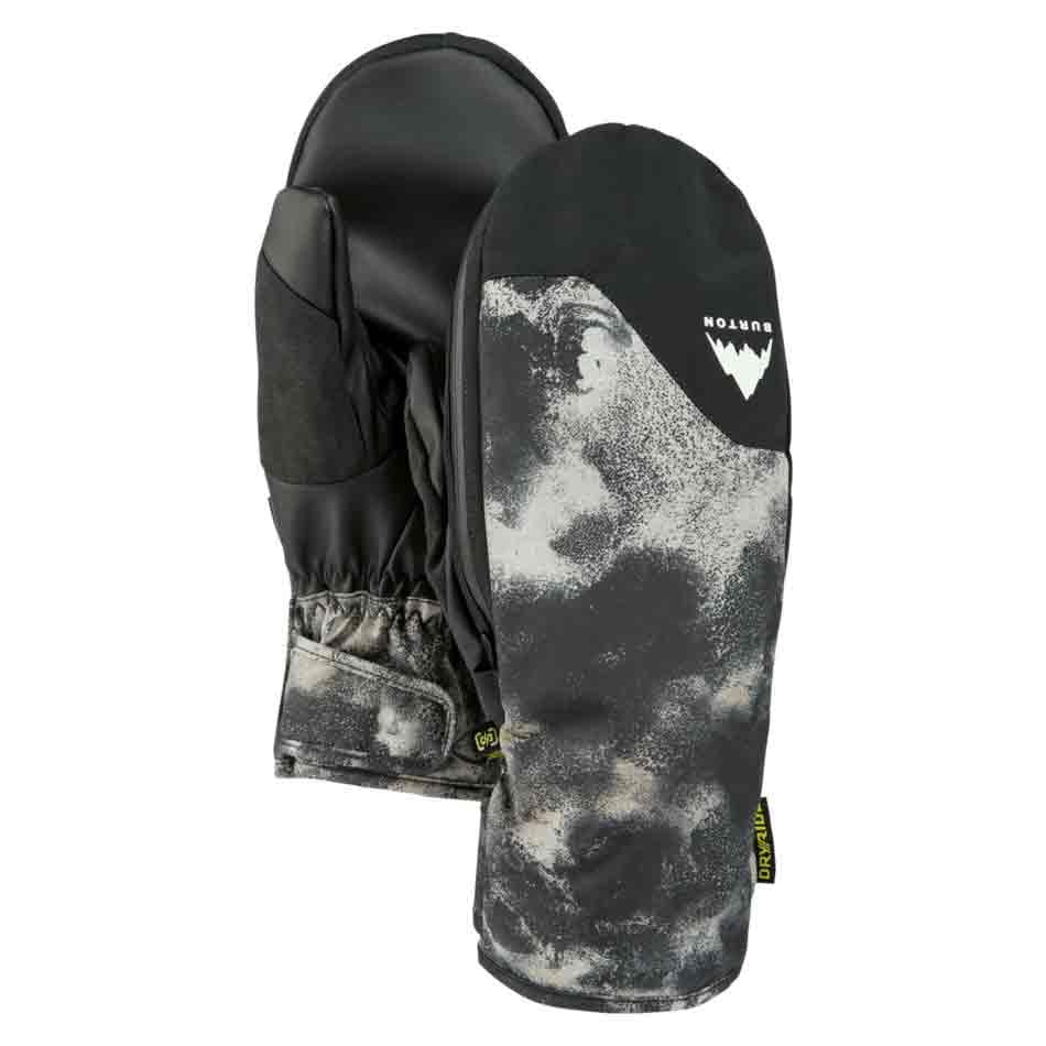 Burton Access Mittens XS