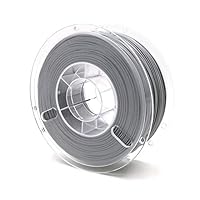 Amazon.co.jp: 日本3Dプリンター(Japan3dprinter) Raise3D 純正