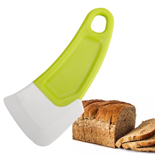 Raschietto Per Pentole - 15,5x6,5 Cm Raschietto Per Pentle E Padelle Da Cucina, Utensile Da Cuci, Rascietto Per Pentle Per La Pulizia Della Cucina, Padlle Antiaderenti, Pentole, Padelle,