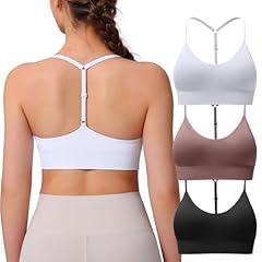 Black White Brown 3 Pack