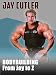 Jay Cutler: Bodybuilding from Jay to Z