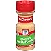 McCormick Roasted Garlic Powder, 2.62 oz