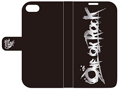 Iphone ケース メーカー タレントグッズの人気商品 通販 価格比較 価格 Com