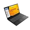 Lenovo, pc portatile Notebook V15 G5, Intel Core i7 13620H,10 Core, Ram DDR5 32 Gb, Display 15,6" IPS FHD, SSD Pci Nvme da 512Gb, Wi-Fi 6, Bt, USB Type-C, Lan Rj45, WebCam FHD, Pronto all'Uso