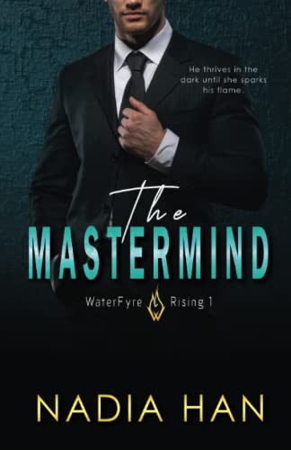 The Mastermind view 2