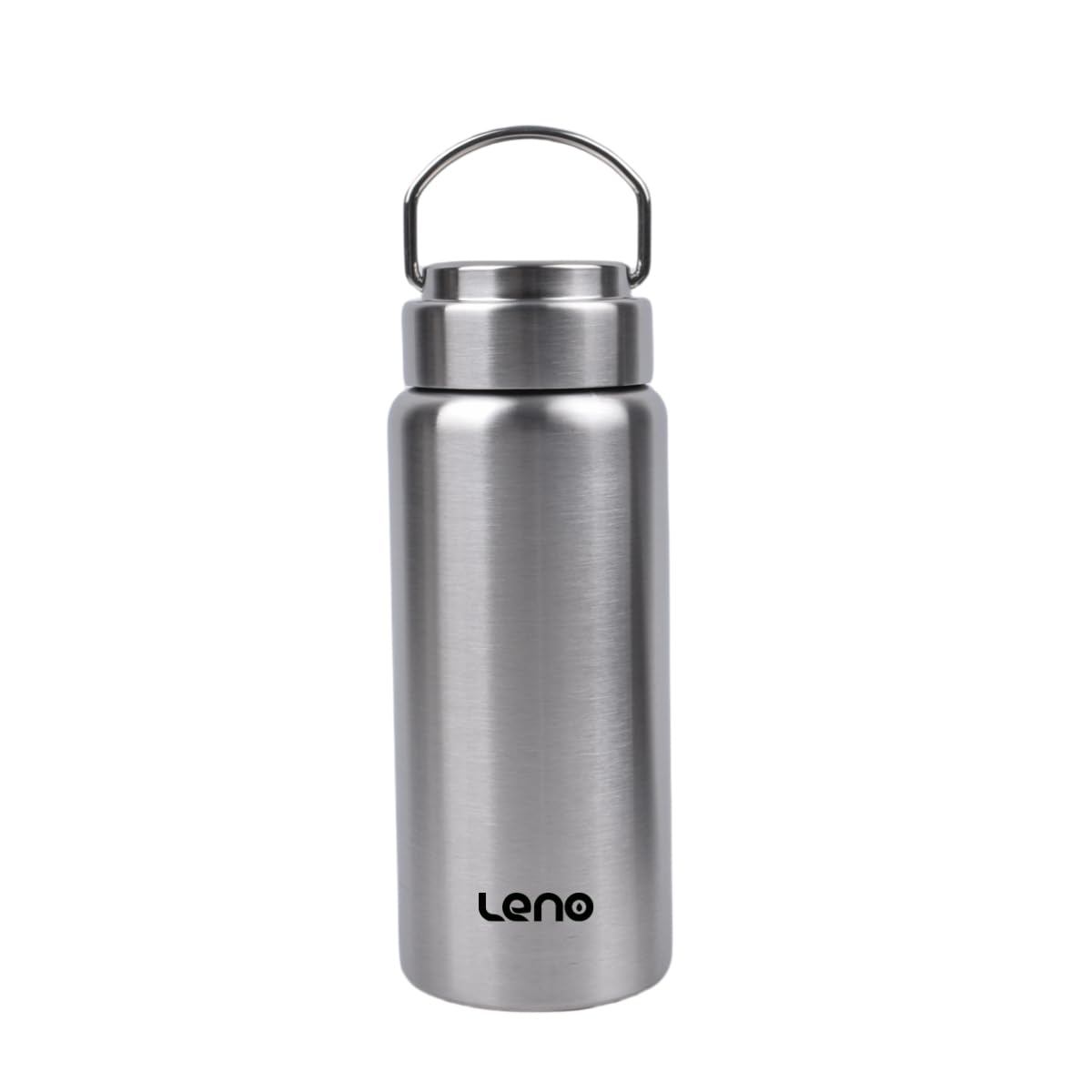 Amazon | leno 魔法瓶 水筒 スポーツボトル 真空保温 保冷保温