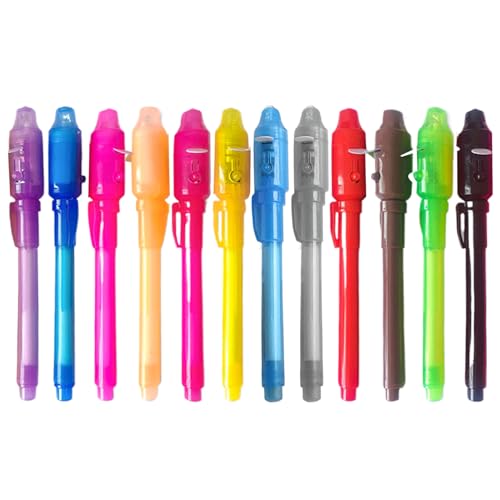 syACgtsCNy,UVCgs}[J[| uZbg p[eB[ LOi 12{ `O[eBOJ[hAGW[iA閧̃bZ[W`