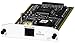 ADTRAN Iq 710 T1 Interface Module