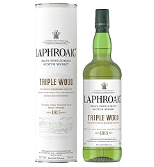 Laphroaig