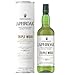 Laphroaig Triple Wood Islay Single Malt Scotch Whisky, mit...