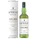 Laphroaig Triple Wood  Islay Single Malt