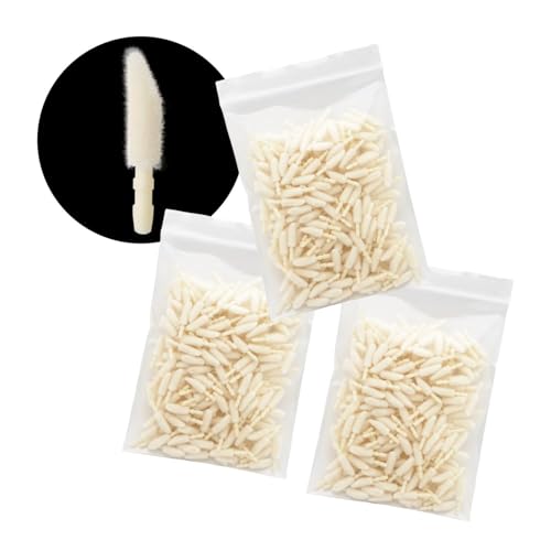 aoyiro }CNbvuV tbL[`bvXeBbN }CNt@Co[ bvuV }CNAvP[^[ `bvwbh tւ AvP[^[ ܂p[} bVtg }cGN bvuV (M[GbW^Cv, wbh`bv